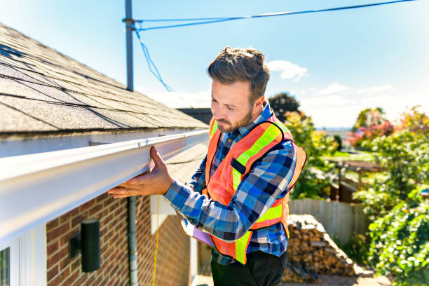 Best Roof Leak Repair  in Elon, NC