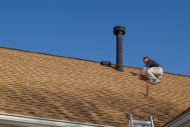 Best Gutter Replacement  in Elon, NC